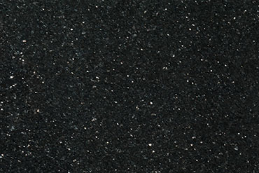 Star Galaxy
